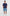 Essentials Cargo-Shorts | Copen Blue