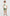 Essentials Cargo-Shorts | Green Tonal Dusty Flower