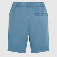 O'Riginals Walk Shorts | Copen Blue