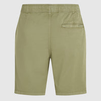 O'Riginals Walk Shorts | Avery Fern