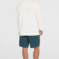 Essentials Chino-Shorts | Alma Steel