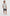 Essentials Chino-Shorts | Raven