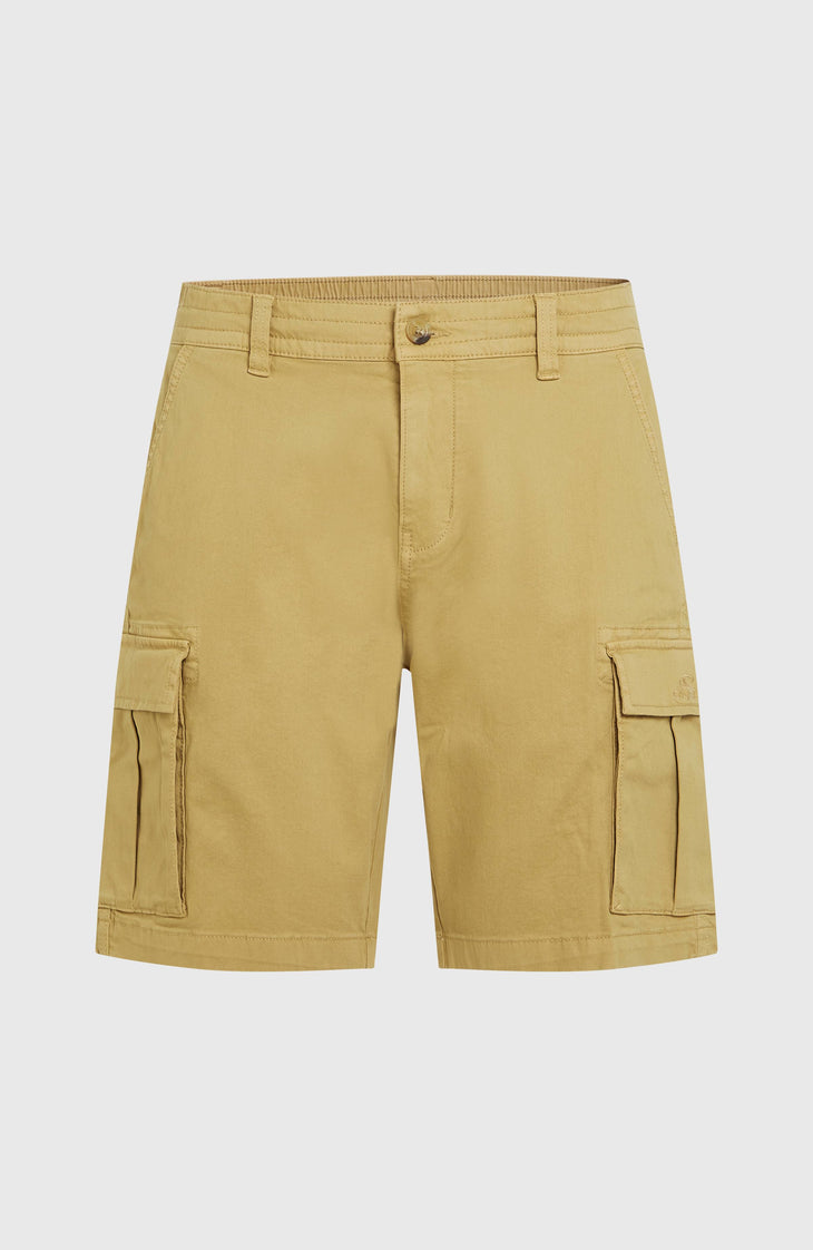 Essentials Cargo-Shorts | Oak Ridge