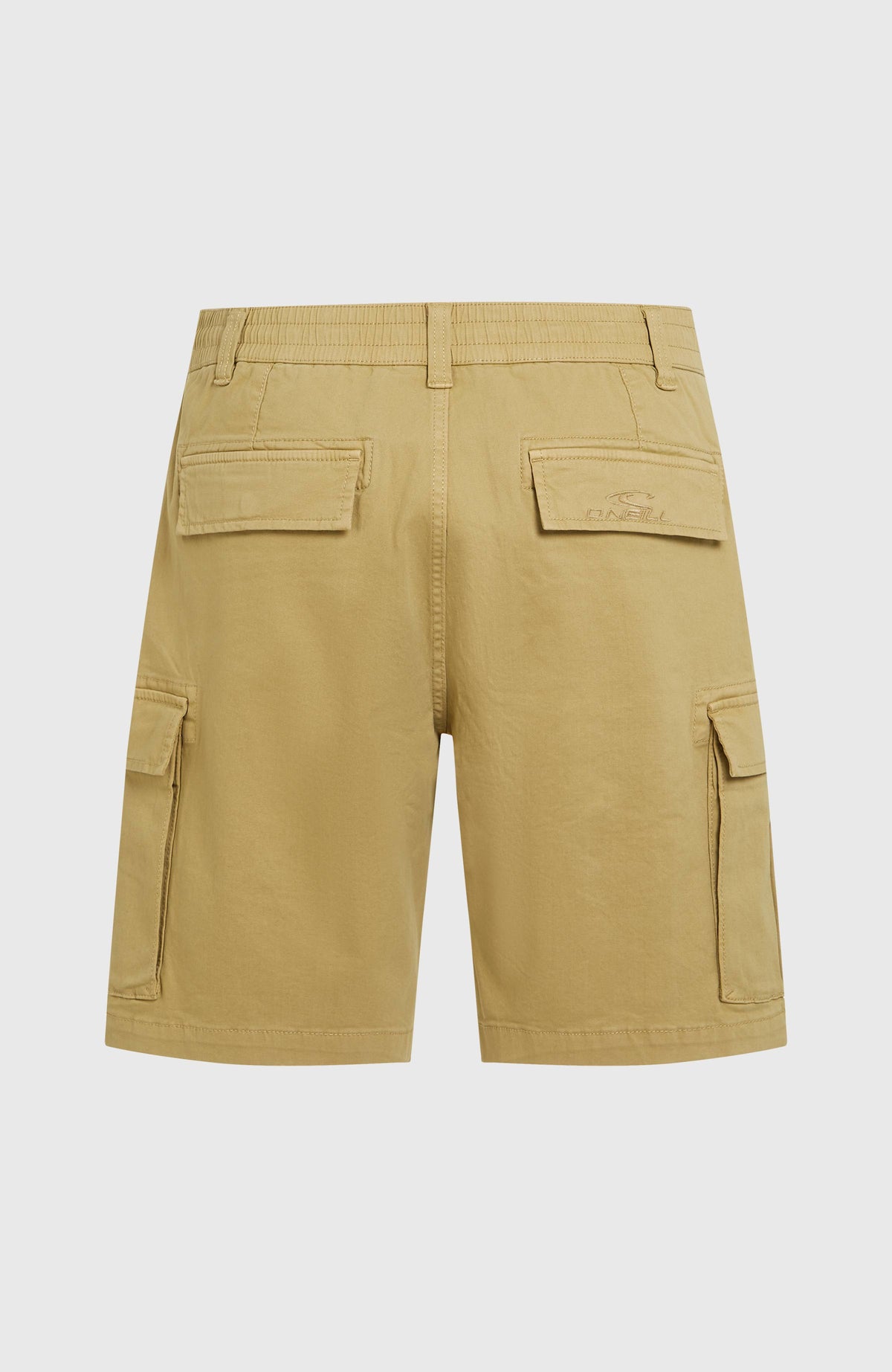 Essentials Cargo-Shorts | Oak Ridge