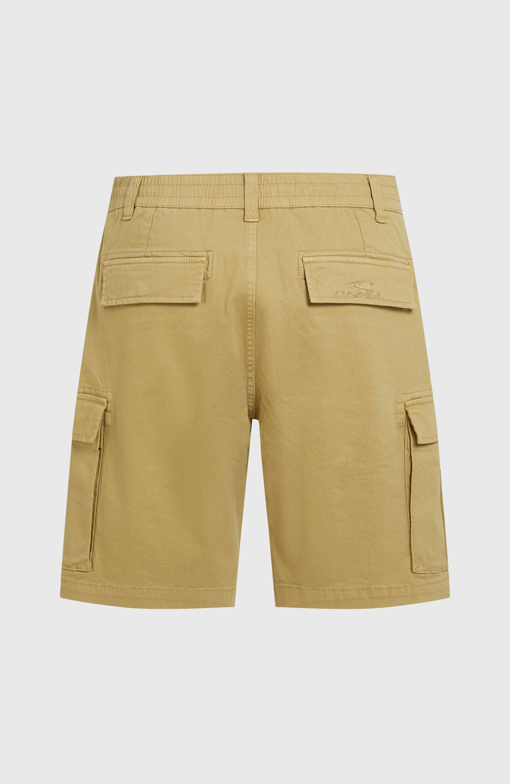 Essentials Cargo-Shorts | Oak Ridge