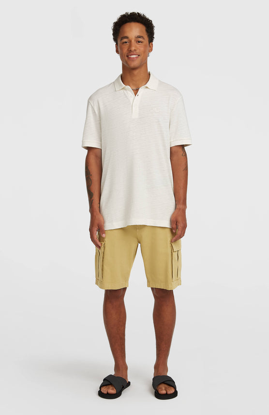 Essentials Cargo-Shorts | Oak Ridge