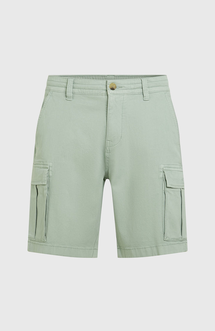 Essentials Cargo-Shorts | Marble Arch