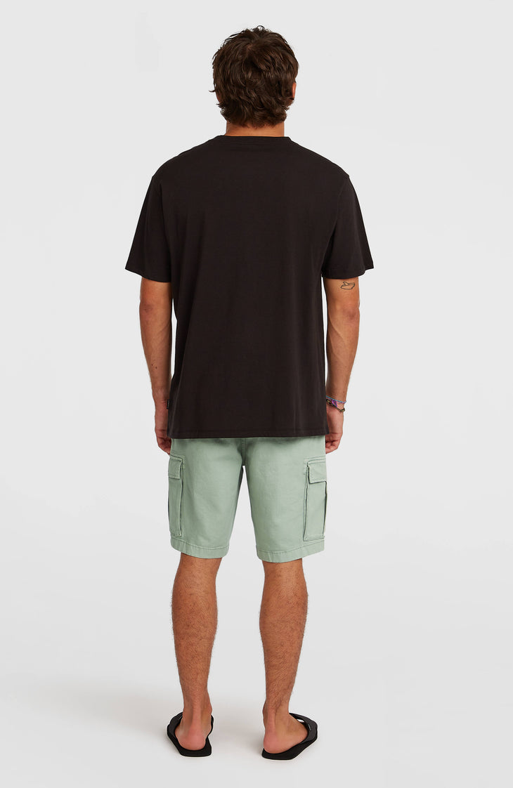 Essentials Cargo-Shorts | Marble Arch
