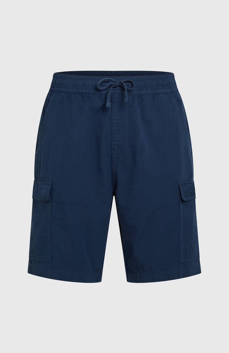O'Neill Essentials Ripstop Cargo-Shorts | English Evening