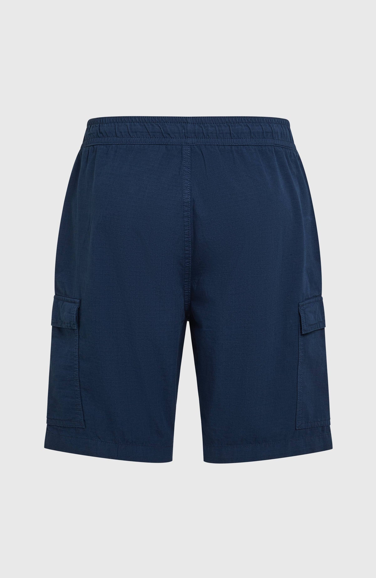 O'Neill Essentials Ripstop Cargo-Shorts | English Evening