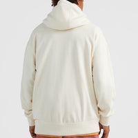 Camorro Hoodie | Birch