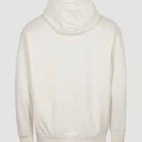 Camorro Hoodie | Birch