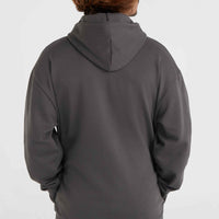 Future Surf Society Hoodie | Raven