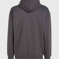 Future Surf Society Hoodie | Raven