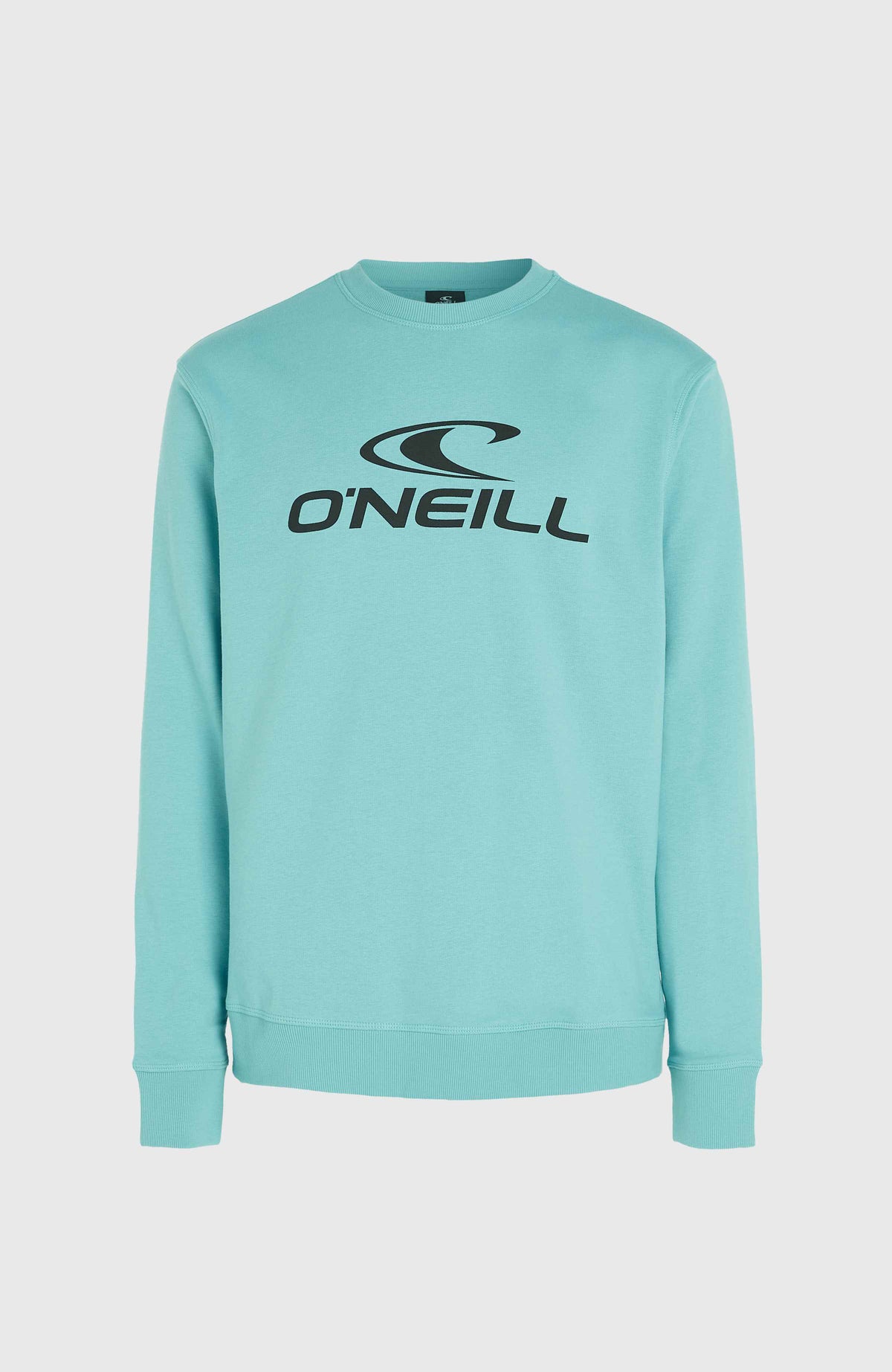 O'Neill Logo Crew Sweatshirt | Ripling Shores