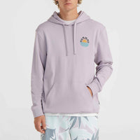 O'Riginals Sun Hoodie | Iris