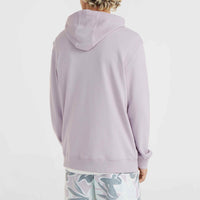 O'Riginals Sun Hoodie | Iris