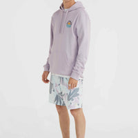 O'Riginals Sun Hoodie | Iris