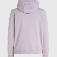 O'Riginals Sun Hoodie | Iris