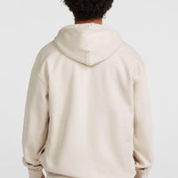 Future Surf Society Hoodie | Atmosphere