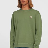 O'Riginals Crew Sweatshirt | Avery Fern