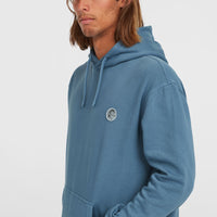 O'Riginals Hoodie | Copen Blue