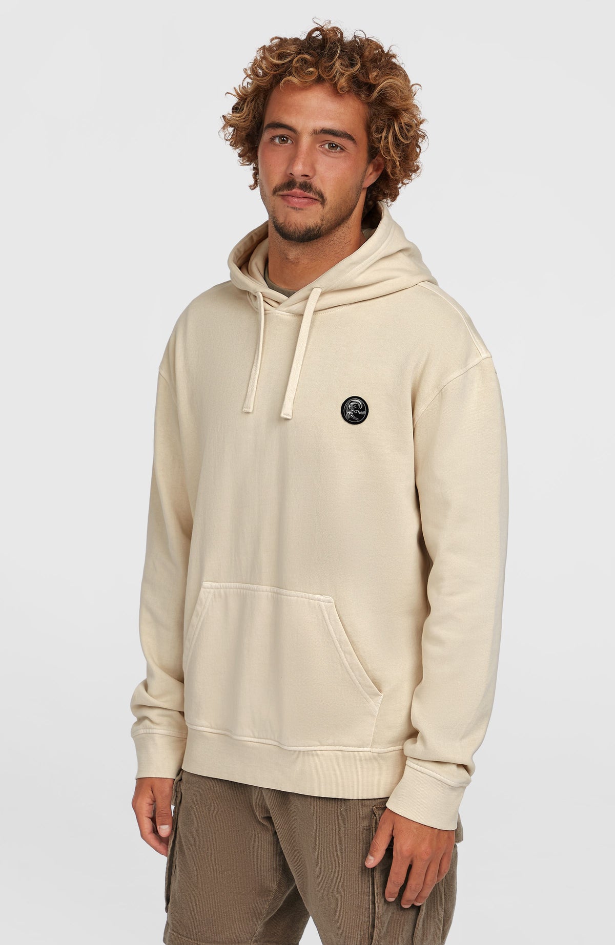 O'Riginals Hoodie | Atmosphere