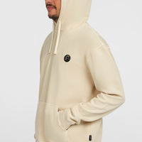 O'Riginals Hoodie | Atmosphere