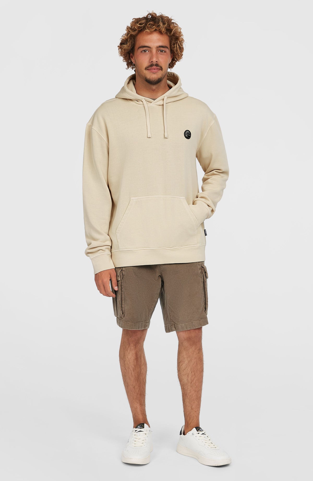O'Riginals Hoodie | Atmosphere