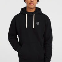O'Riginals Hoodie | Black Out
