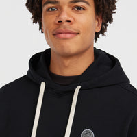 O'Riginals Hoodie | Black Out