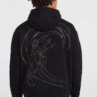 O'Riginals Hoodie | Black Out