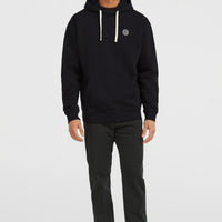 O'Riginals Hoodie | Black Out
