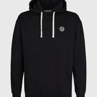 O'Riginals Hoodie | Black Out