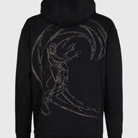 O'Riginals Hoodie | Black Out