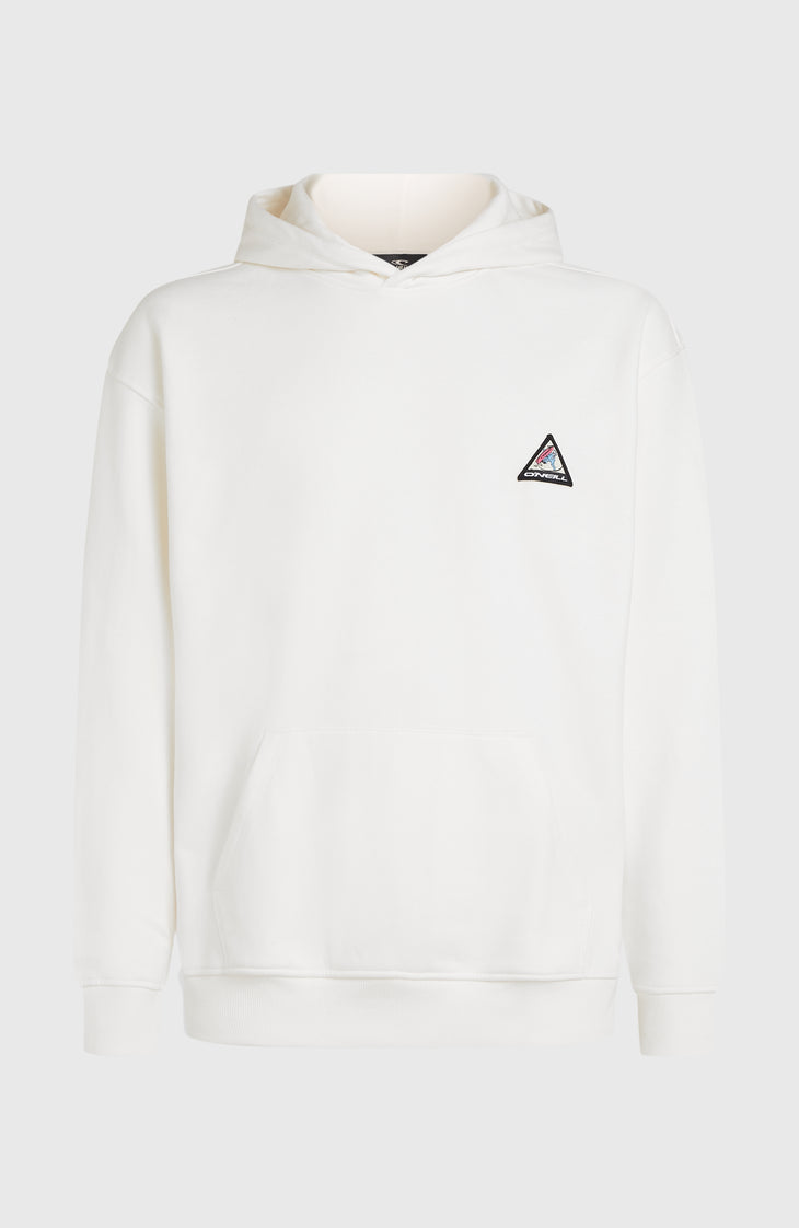 FWC'Play Hoodie | Snow White