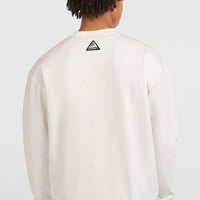 FWC'Play Crew Sweatshirt | Snow White