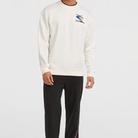 FWC'Play Crew Sweatshirt | Snow White