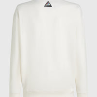 FWC'Play Crew Sweatshirt | Snow White