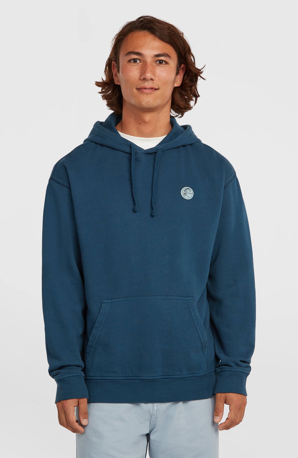 O'Riginals Hoodie | English Evening