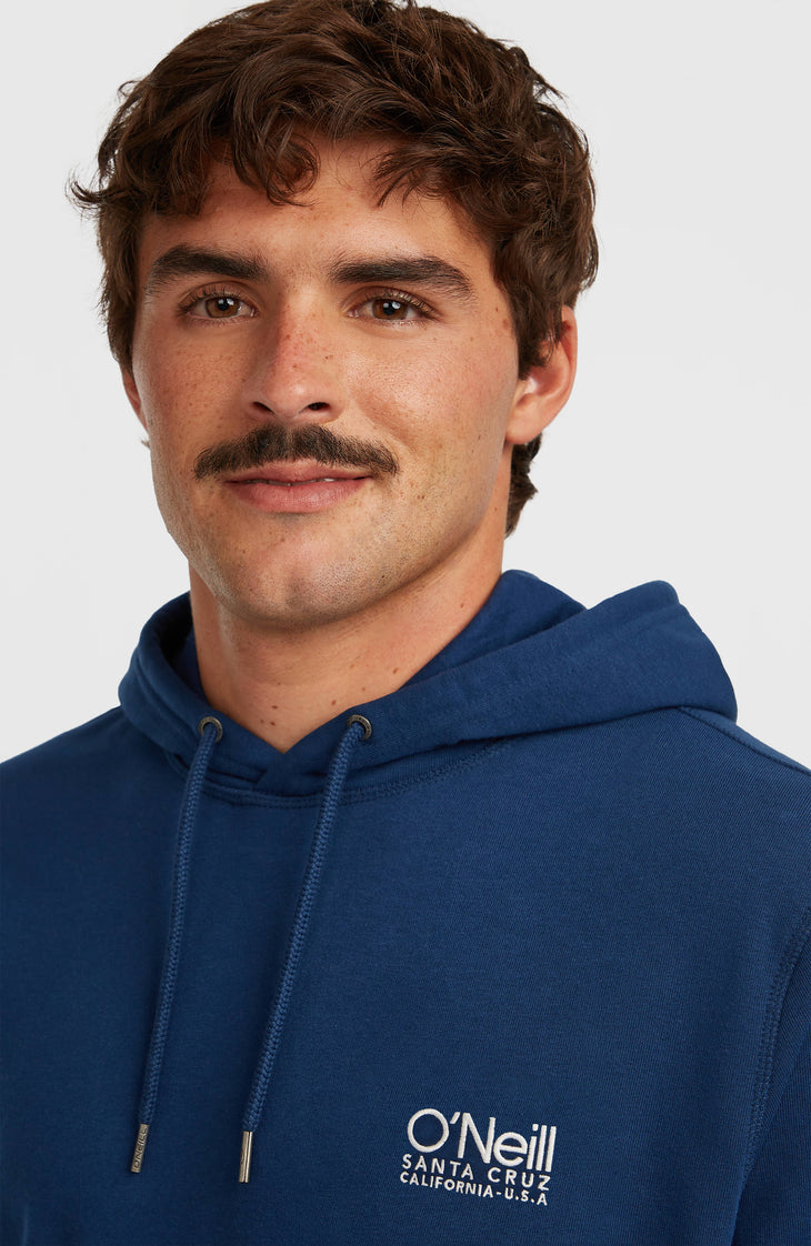 Original Cali Hoodie | English Evening