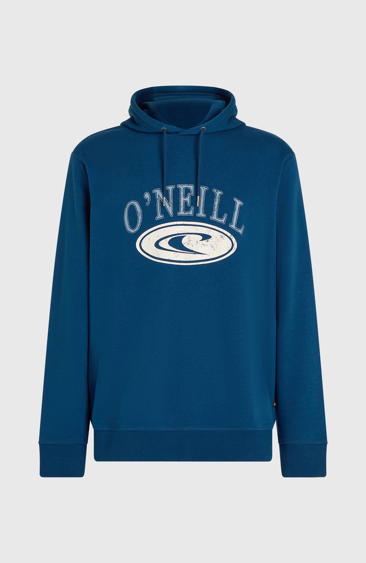 O'Neill Muir Hoodie | Regal Blue