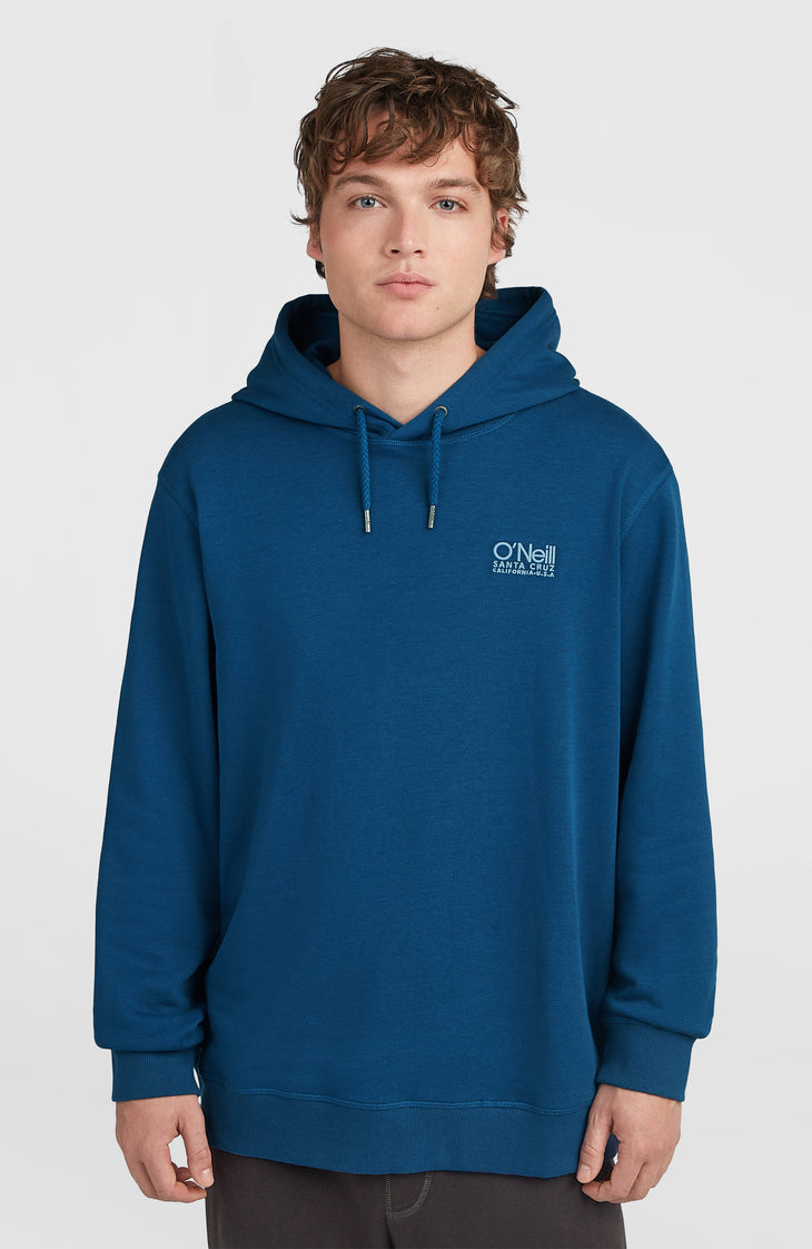 O'Neill Cali Hoodie | Regal Blue
