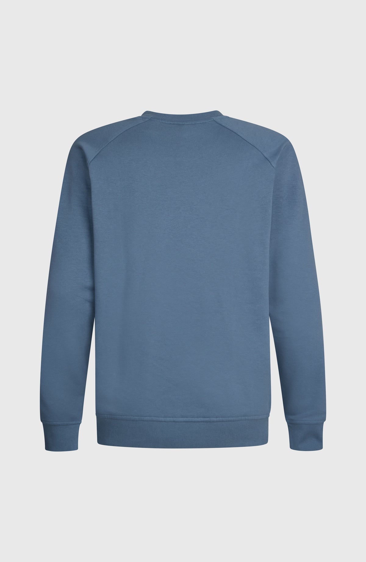 O'Riginals Crew Sweatshirt | Mozart Blue