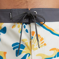 Mysto 20'' Boardshorts | Birch