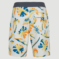 Mysto 20'' Boardshorts | Birch