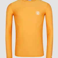 Camorro Longsleeve UPF 50+ Sun Shirt Skin | Nugget