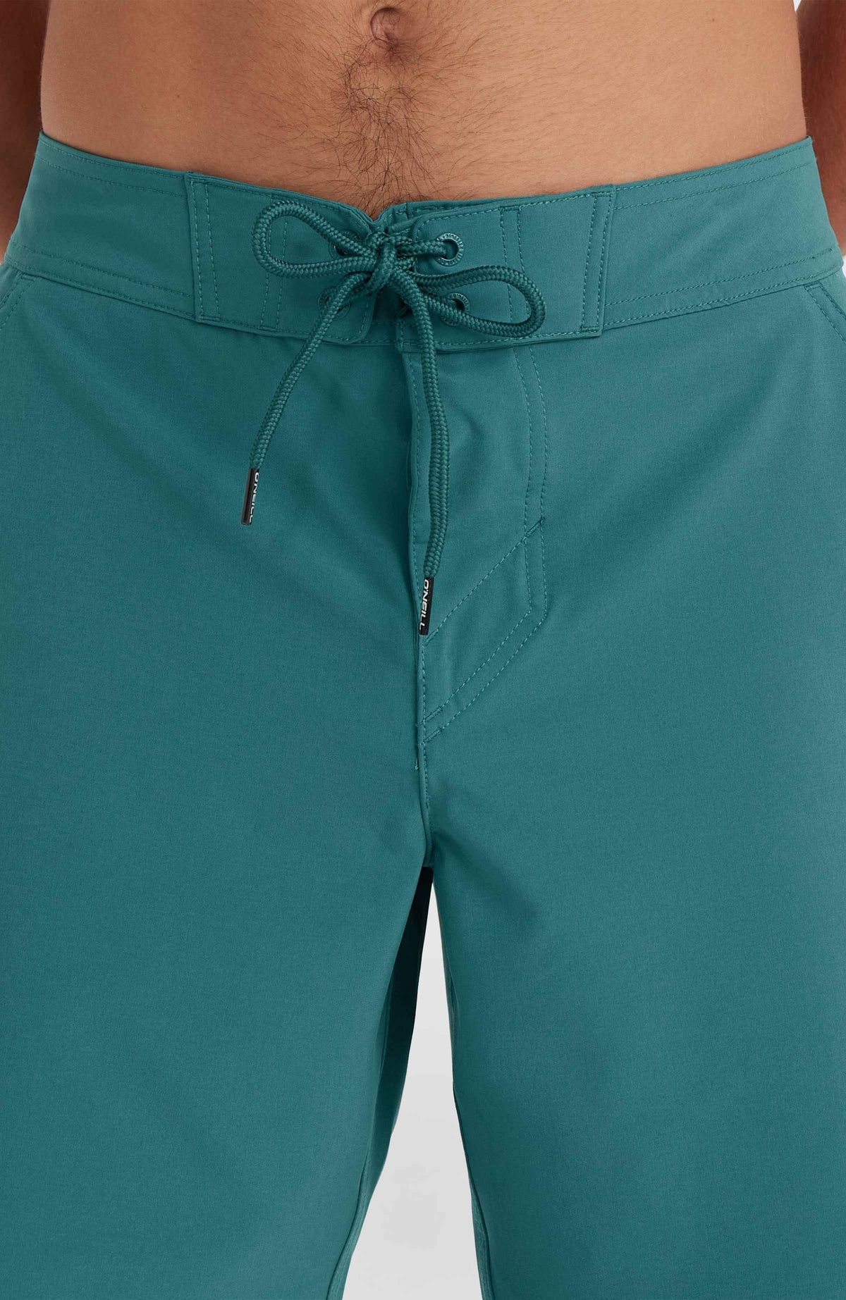 Jack O'Neill Solid Freak 17'' Boardshorts | Beetle Juice