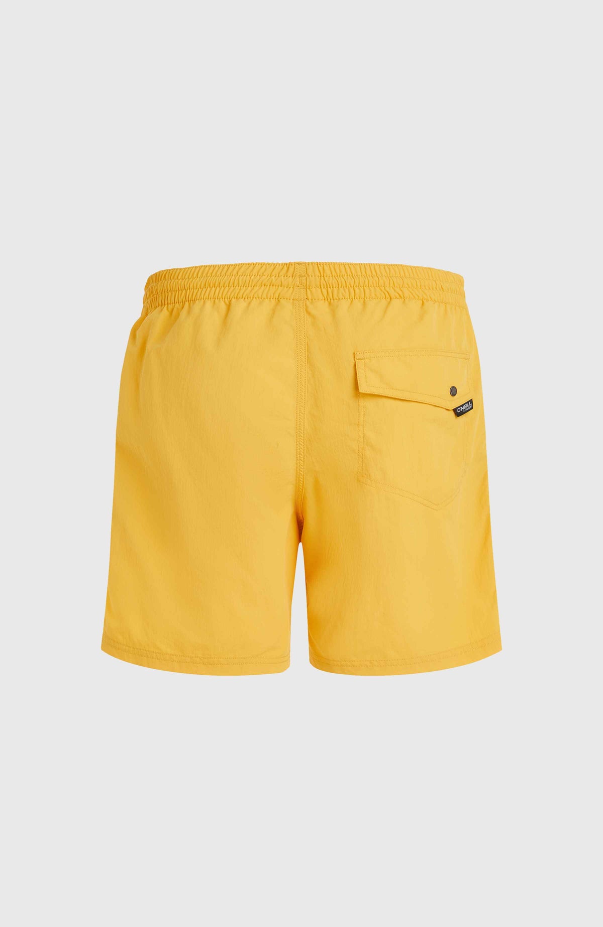 Vert 16'' Badehose | Golden Haze