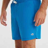 Vert 16'' Badehose | Mary Poppins
